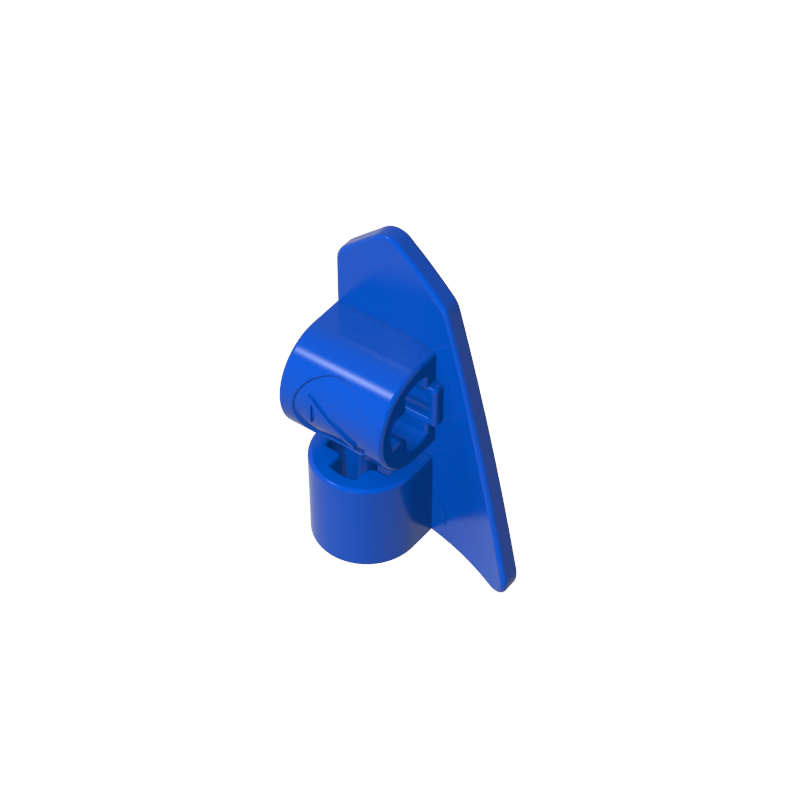 GDS-90258-050
