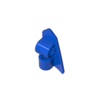 GDS-90258-050