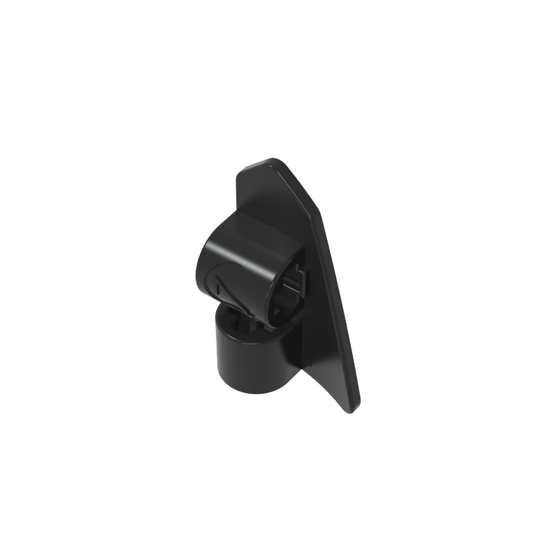 GDS-90258-080
