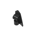 GDS-90258-080