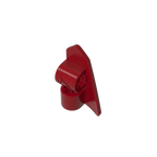 GDS-90258-014