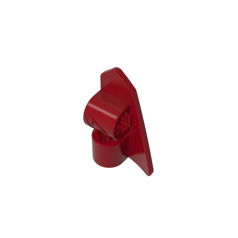 GDS-90258-014