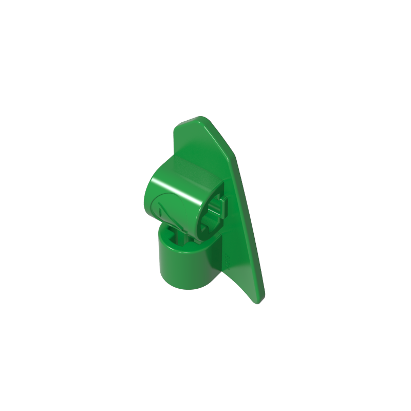 GDS-90258-040