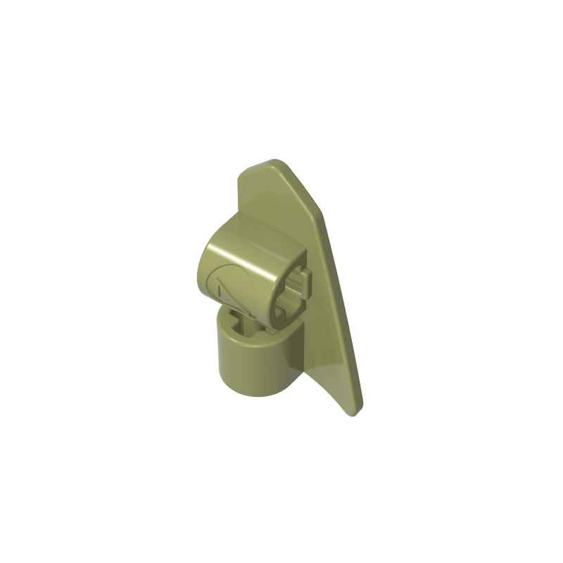 GDS-90258-049