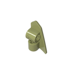 GDS-90258-049