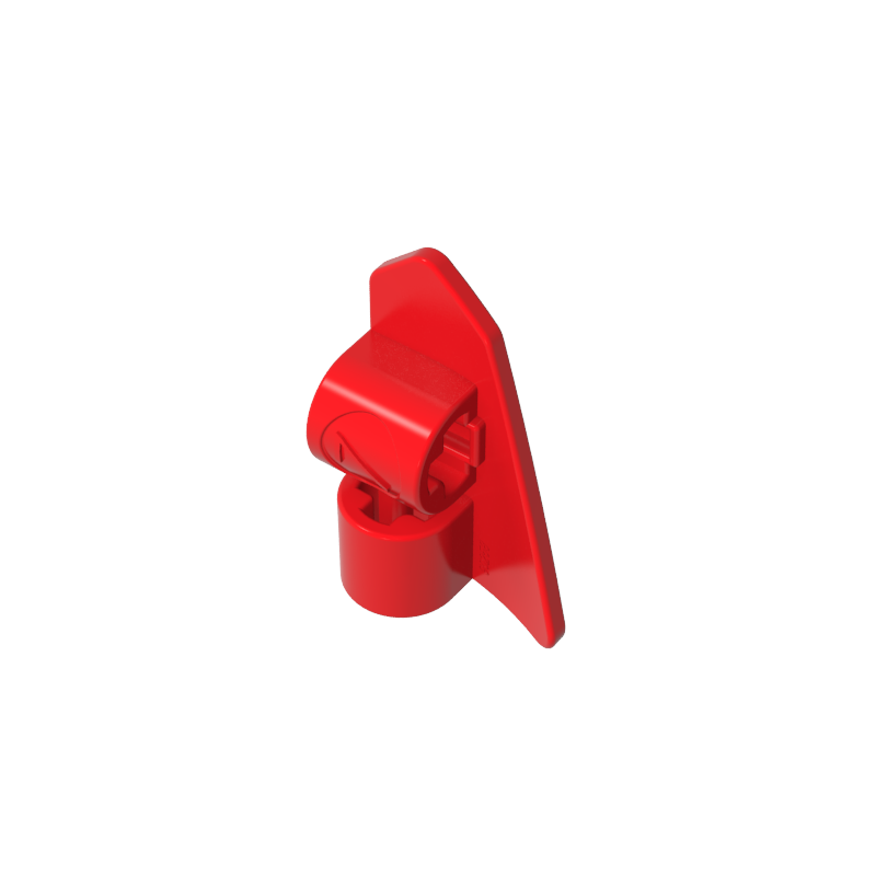 GDS-90258-010