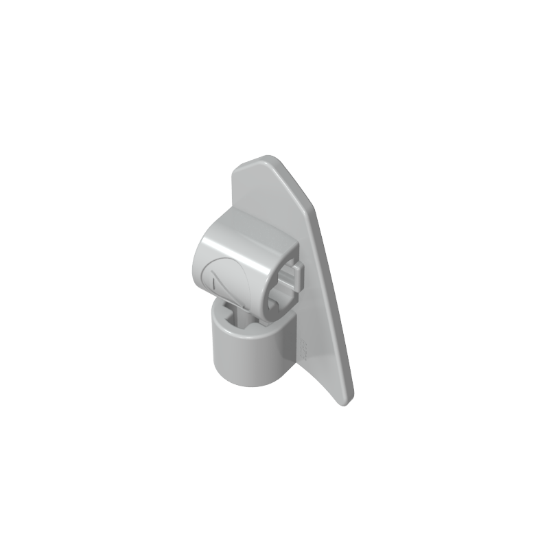 GDS-90258-071