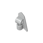 GDS-90258-071