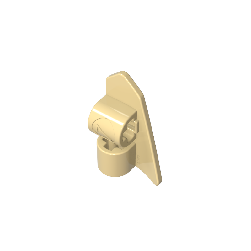 GDS-90258-031