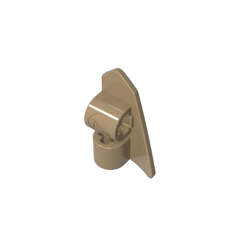 GDS-90258-034