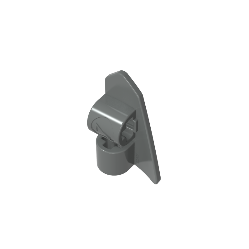 GDS-90258-072