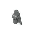 GDS-90258-072