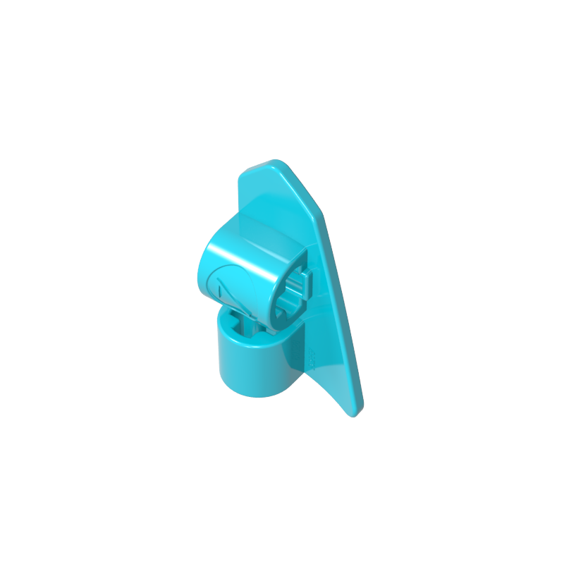 GDS-90258-046