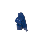 GDS-90258-055