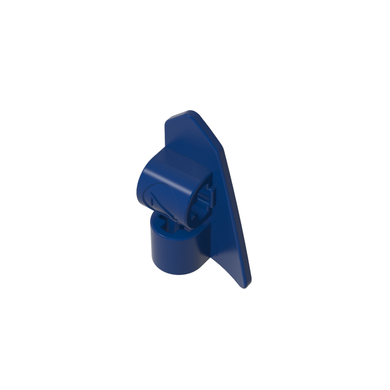 GDS-90258-055