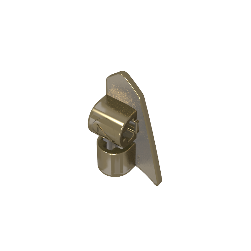 GDS-90258-170