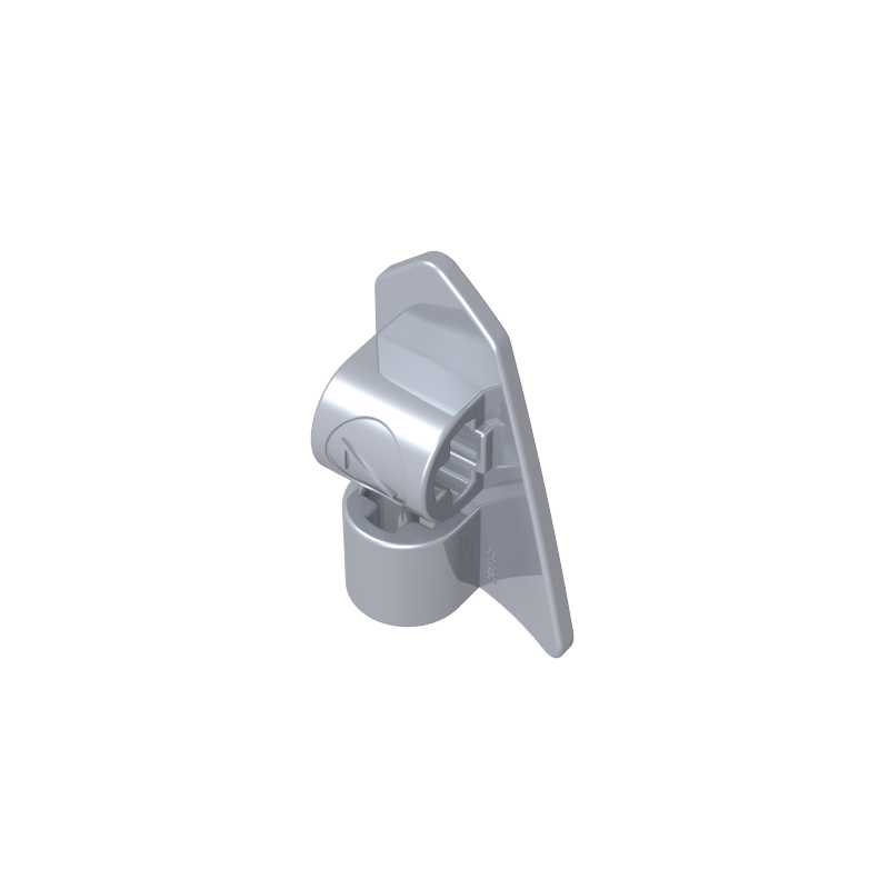 GDS-90258-073