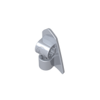 GDS-90258-073