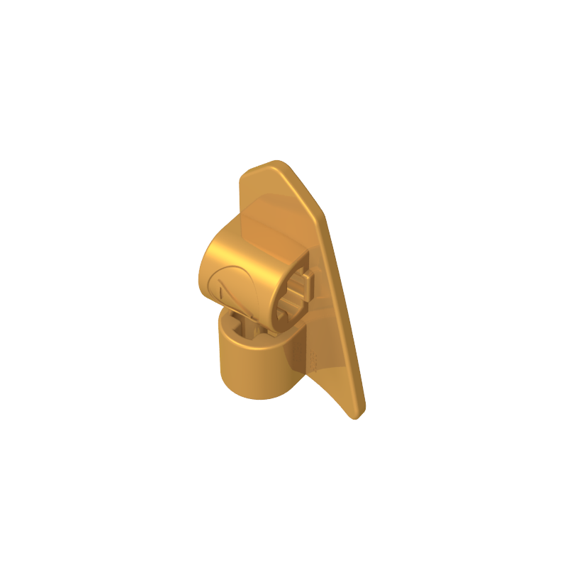 GDS-90258-035