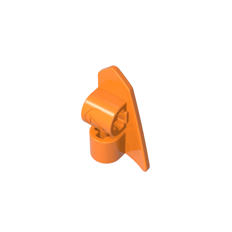 GDS-90258-021