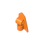 GDS-90258-021