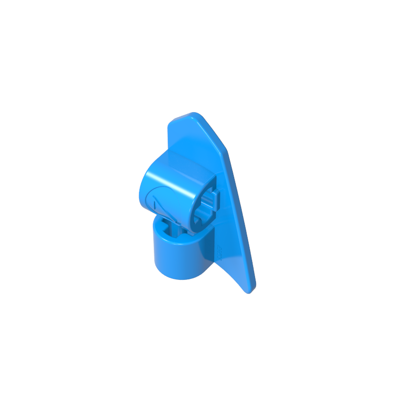 GDS-90258-051