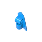 GDS-90258-051