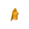 GDS-90259-036