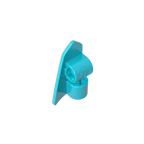 GDS-90259-046