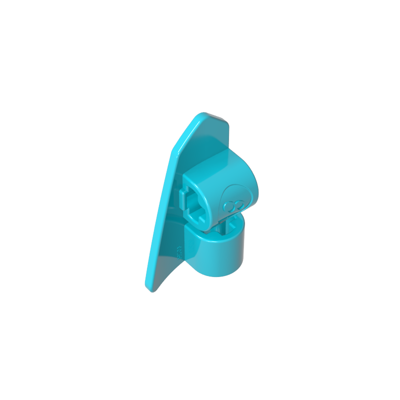 GDS-90259-046