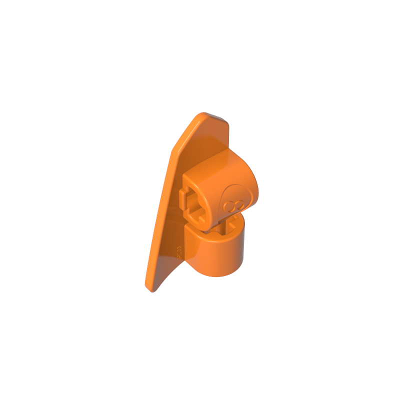 GDS-90259-021