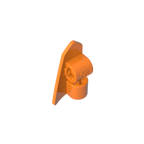 GDS-90259-021