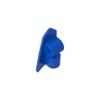 GDS-90259-050