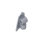 GDS-90259-073