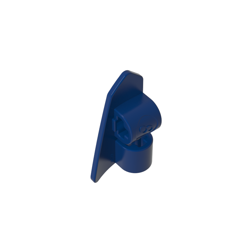 GDS-90259-055