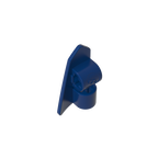 GDS-90259-055