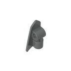 GDS-90259-072