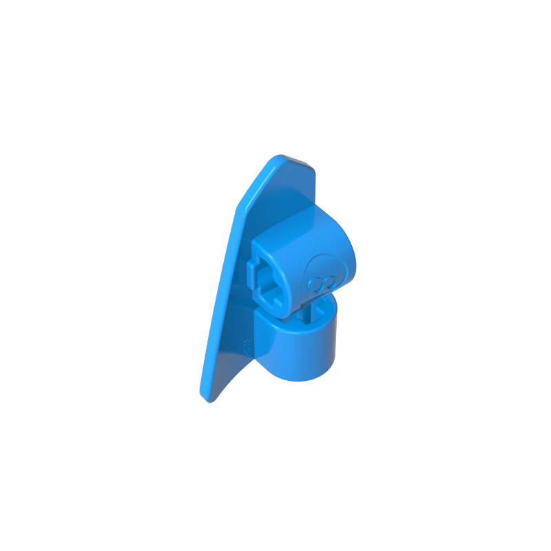 GDS-90259-051