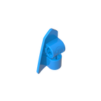 GDS-90259-051