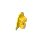 GDS-90259-030