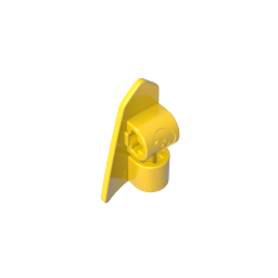 GDS-90259-030