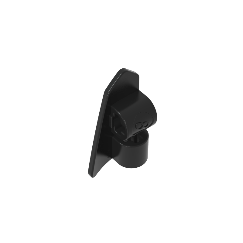 GDS-90259-080