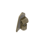 GDS-90259-170