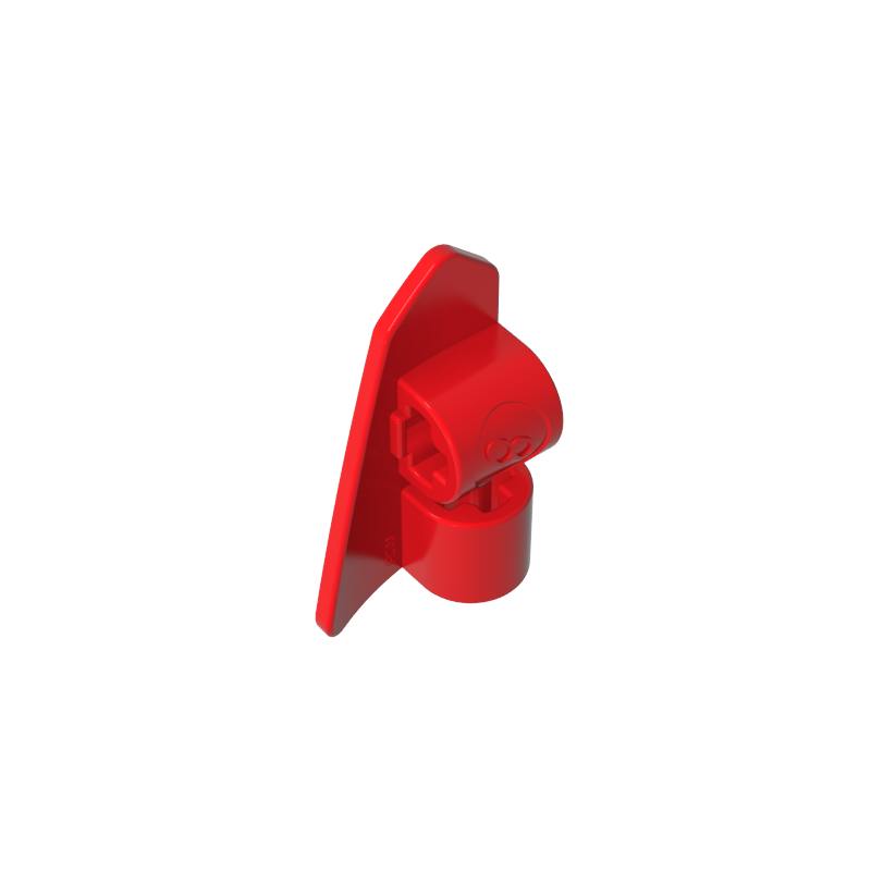 GDS-90259-010