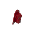 GDS-90259-014