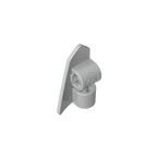 GDS-90259-071