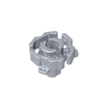 GDS-90260-073