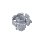 GDS-90260-073