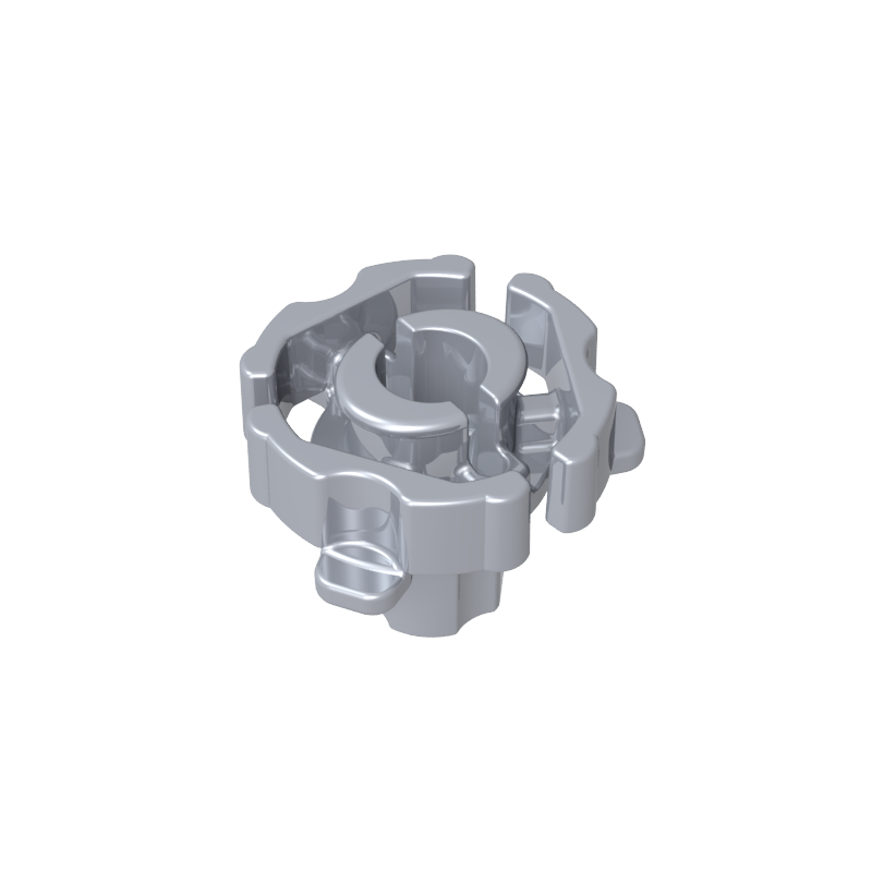GDS-90260-073