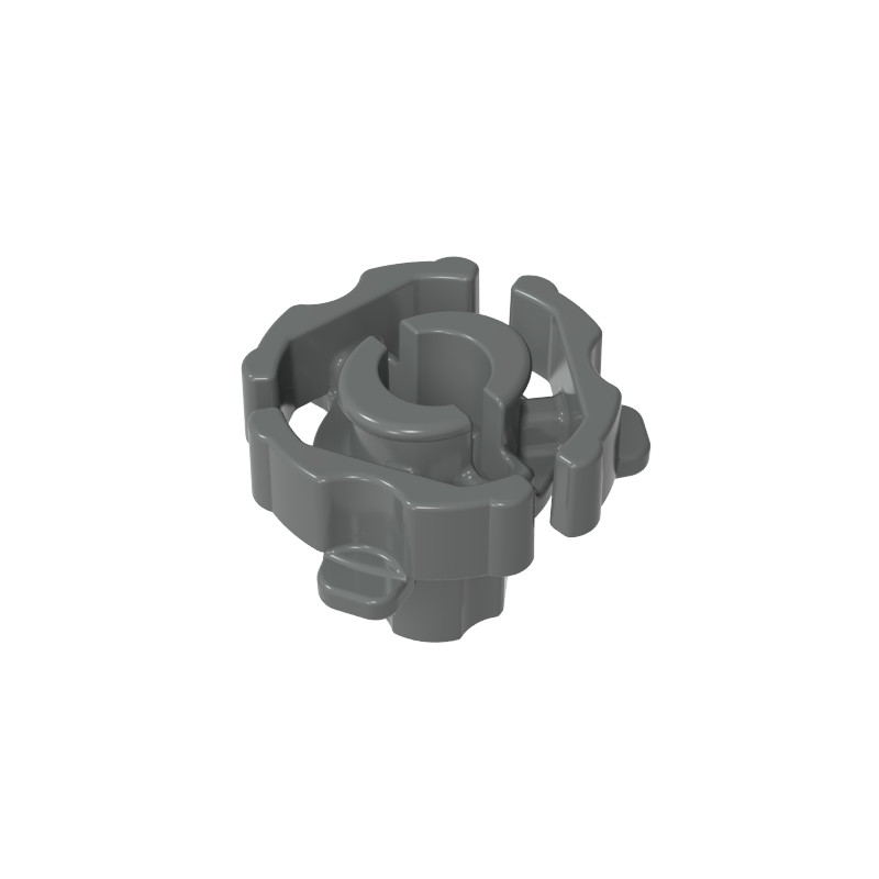 GDS-90260-072